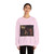 LASTMAN, Pieter Pietersz - Susanna and the Elders (Artwork) Crewneck Sweatshirt