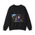 LASTMAN, Pieter Pietersz - The Rest on the Flight into Egypt (Artwork) Crewneck Sweatshirt