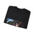 LASTMAN, Pieter Pietersz - The Rest on the Flight into Egypt (Artwork) Crewneck Sweatshirt