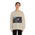 LASTMAN, Pieter Pietersz - The Rest on the Flight into Egypt (Artwork) Crewneck Sweatshirt