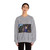LASTMAN, Pieter Pietersz - The Rest on the Flight into Egypt (Artwork) Crewneck Sweatshirt