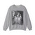 LAUNAY, Nicolas de - Les Adieux (Artwork) Crewneck Sweatshirt