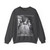 LAUNAY, Nicolas de - Les Adieux (Artwork) Crewneck Sweatshirt