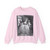 LAUNAY, Nicolas de - Les Adieux (Artwork) Crewneck Sweatshirt