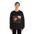 LASTMAN, Pieter Pietersz - The Triumph of Mordecai (Artwork) Crewneck Sweatshirt