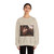LASTMAN, Pieter Pietersz - The Triumph of Mordecai (Artwork) Crewneck Sweatshirt