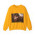 LASTMAN, Pieter Pietersz - The Triumph of Mordecai (Artwork) Crewneck Sweatshirt