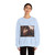 LASTMAN, Pieter Pietersz - The Triumph of Mordecai (Artwork) Crewneck Sweatshirt