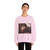 LASTMAN, Pieter Pietersz - The Triumph of Mordecai (Artwork) Crewneck Sweatshirt