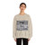 LAURANA, Francesco - Alfonso of Aragon in Triumph with his Court (detail) (Artwork) Crewneck Sweatshirt