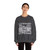 LAURANA, Francesco - Alfonso of Aragon in Triumph with his Court (detail) (Artwork) Crewneck Sweatshirt