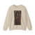 TINTORETTO, Jacopo Robusti - Prophet2 (Artwork) Crewneck Sweatshirt