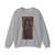 TINTORETTO, Jacopo Robusti - Prophet2 (Artwork) Crewneck Sweatshirt