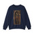 TINTORETTO, Jacopo Robusti - Prophet2 (Artwork) Crewneck Sweatshirt