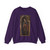 TINTORETTO, Jacopo Robusti - Prophet2 (Artwork) Crewneck Sweatshirt