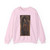 TINTORETTO, Jacopo Robusti - Prophet2 (Artwork) Crewneck Sweatshirt