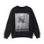 LAURANA, Francesco - Battista Sforza (Artwork) Crewneck Sweatshirt