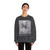 LAURANA, Francesco - Battista Sforza (Artwork) Crewneck Sweatshirt