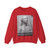 LAURANA, Francesco - Battista Sforza (Artwork) Crewneck Sweatshirt
