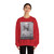LAURANA, Francesco - Battista Sforza (Artwork) Crewneck Sweatshirt