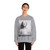 LAURANA, Francesco - Battista Sforza2 (Artwork) Crewneck Sweatshirt