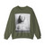LAURANA, Francesco - Battista Sforza2 (Artwork) Crewneck Sweatshirt