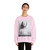 LAURANA, Francesco - Battista Sforza2 (Artwork) Crewneck Sweatshirt