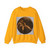 TINTORETTO, Jacopo Robusti - Spring (Artwork) Crewneck Sweatshirt