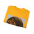 TINTORETTO, Jacopo Robusti - Spring (Artwork) Crewneck Sweatshirt