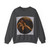 TINTORETTO, Jacopo Robusti - Spring (Artwork) Crewneck Sweatshirt