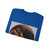 TINTORETTO, Jacopo Robusti - Spring (Artwork) Crewneck Sweatshirt
