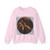 TINTORETTO, Jacopo Robusti - Spring (Artwork) Crewneck Sweatshirt