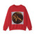 TINTORETTO, Jacopo Robusti - Spring (Artwork) Crewneck Sweatshirt