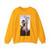 Laurore (Artwork) Crewneck Sweatshirt
