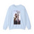 Laurore (Artwork) Crewneck Sweatshirt
