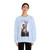 Laurore (Artwork) Crewneck Sweatshirt
