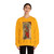 PIERO della FRANCESCA - Saint Mary Magdalen (Artwork) Crewneck Sweatshirt