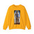 PIERO della FRANCESCA - Saint Michael (Artwork) Crewneck Sweatshirt