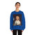 LAWRENCE, Sir Thomas - Miss Martha Carry (Artwork) Crewneck Sweatshirt