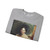 LAWRENCE, Sir Thomas - Margaret, Countess of Blessington (Artwork) Crewneck Sweatshirt