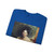 LAWRENCE, Sir Thomas - Margaret, Countess of Blessington (Artwork) Crewneck Sweatshirt