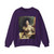 LAWRENCE, Sir Thomas - Margaret, Countess of Blessington (Artwork) Crewneck Sweatshirt