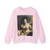 LAWRENCE, Sir Thomas - Margaret, Countess of Blessington (Artwork) Crewneck Sweatshirt