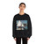 MONET, Claude - Sailing at Argenteuil (Artwork) Crewneck Sweatshirt