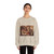 TINTORETTO, Jacopo Robusti - The Deposition 2 (Artwork) Crewneck Sweatshirt