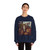 PIERO DI COSIMO - Vulcan and Aeolus (Artwork) Crewneck Sweatshirt