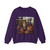 PIERO DI COSIMO - Vulcan and Aeolus (Artwork) Crewneck Sweatshirt