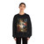 PIERRE, Jean-Baptiste-Marie - Nativity (Artwork) Crewneck Sweatshirt