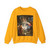 PIERRE, Jean-Baptiste-Marie - Nativity (Artwork) Crewneck Sweatshirt