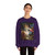 PIERRE, Jean-Baptiste-Marie - Nativity (Artwork) Crewneck Sweatshirt